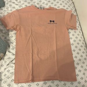 Simply Southern tee